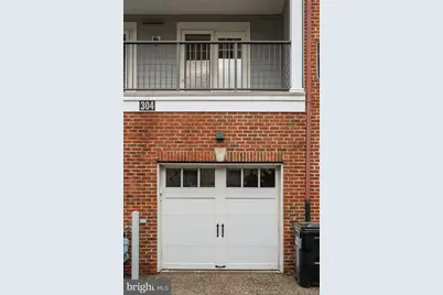 304 Captains Way, Philadelphia, PA 19146 - Photo 43