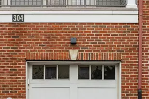 304 Captains Way, Philadelphia, PA 19146 - Photo 43