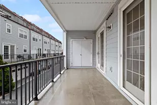 304 Captains Way, Philadelphia, PA 19146 - Photo 35