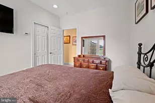 304 Captains Way, Philadelphia, PA 19146 - Photo 29