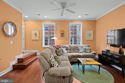 304 Captains Way, Philadelphia, PA 19146 - Photo 1