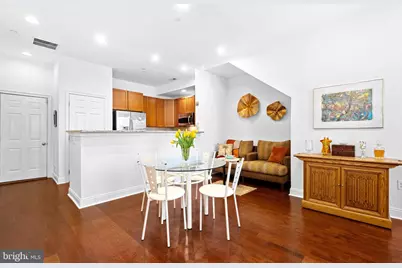 304 Captains Way, Philadelphia, PA 19146 - Photo 13