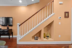 304 Captains Way, Philadelphia, PA 19146 - Photo 17