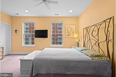 304 Captains Way, Philadelphia, PA 19146 - Photo 21