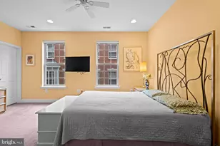 304 Captains Way, Philadelphia, PA 19146 - Photo 21