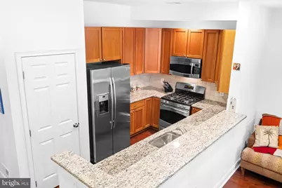 304 Captains Way, Philadelphia, PA 19146 - Photo 19