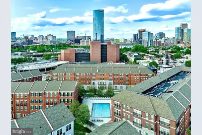 304 Captains Way, Philadelphia, PA 19146 - Photo 53