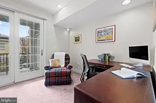 304 Captains Way, Philadelphia, PA 19146 - Photo 33