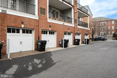 304 Captains Way, Philadelphia, PA 19146 - Photo 49
