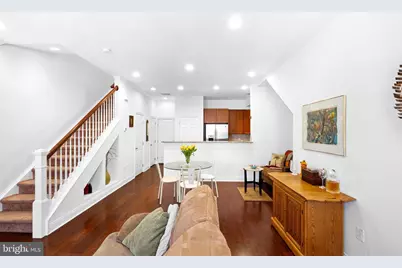 304 Captains Way, Philadelphia, PA 19146 - Photo 7