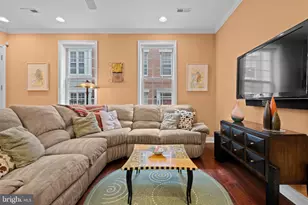 304 Captains Way, Philadelphia, PA 19146 - Photo 3