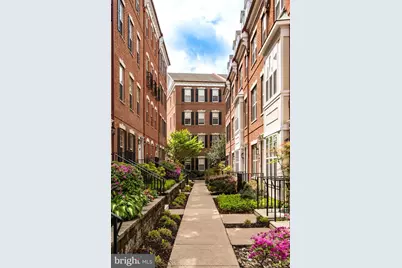 304 Captains Way, Philadelphia, PA 19146 - Photo 47