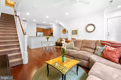 304 Captains Way, Philadelphia, PA 19146 - Photo 3