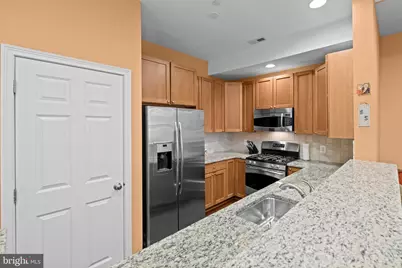 304 Captains Way, Philadelphia, PA 19146 - Photo 13