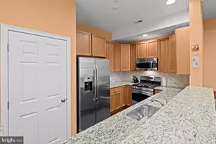 304 Captains Way, Philadelphia, PA 19146 - Photo 13