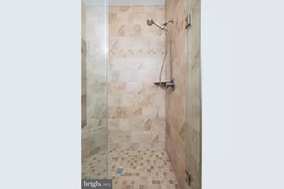 304 Captains Way, Philadelphia, PA 19146 - Photo 27