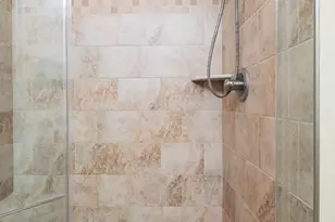 304 Captains Way, Philadelphia, PA 19146 - Photo 27