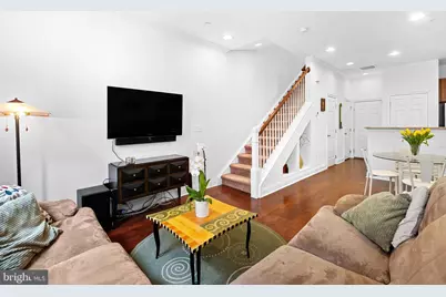 304 Captains Way, Philadelphia, PA 19146 - Photo 9