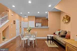 304 Captains Way, Philadelphia, PA 19146 - Photo 7