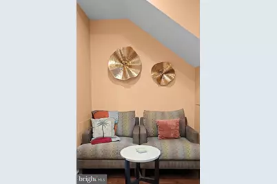 304 Captains Way, Philadelphia, PA 19146 - Photo 9