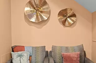 304 Captains Way, Philadelphia, PA 19146 - Photo 9