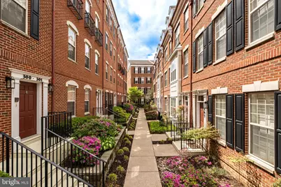 304 Captains Way, Philadelphia, PA 19146 - Photo 43