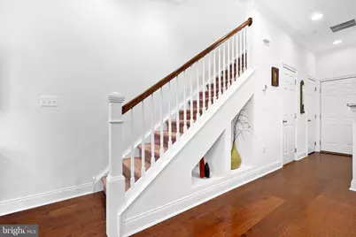 304 Captains Way, Philadelphia, PA 19146 - Photo 21