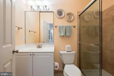 304 Captains Way, Philadelphia, PA 19146 - Photo 37