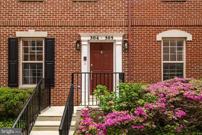 304 Captains Way, Philadelphia, PA 19146 - Photo 45