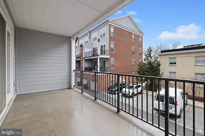 304 Captains Way, Philadelphia, PA 19146 - Photo 31