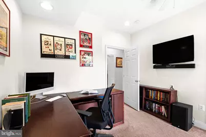 304 Captains Way, Philadelphia, PA 19146 - Photo 41