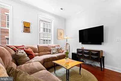 304 Captains Way, Philadelphia, PA 19146 - Photo 11