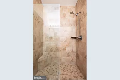 304 Captains Way, Philadelphia, PA 19146 - Photo 29