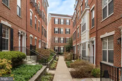 304 Captains Way, Philadelphia, PA 19146 - Photo 41