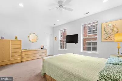 304 Captains Way, Philadelphia, PA 19146 - Photo 25