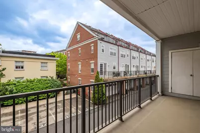 304 Captains Way, Philadelphia, PA 19146 - Photo 35