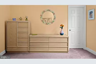 304 Captains Way, Philadelphia, PA 19146 - Photo 23