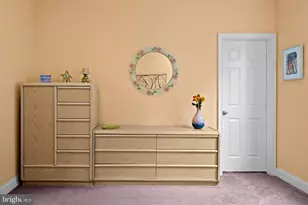 304 Captains Way, Philadelphia, PA 19146 - Photo 23