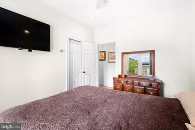 304 Captains Way, Philadelphia, PA 19146 - Photo 33