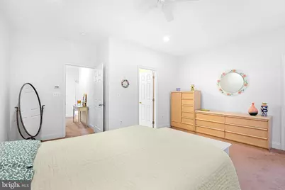 304 Captains Way, Philadelphia, PA 19146 - Photo 27