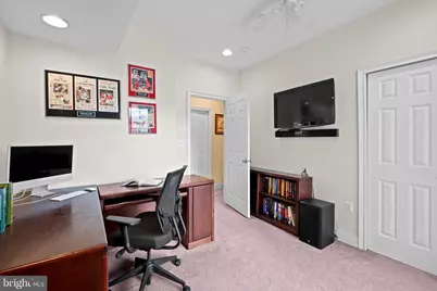 304 Captains Way, Philadelphia, PA 19146 - Photo 37