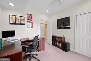 304 Captains Way, Philadelphia, PA 19146 - Photo 37