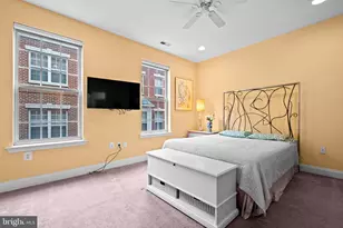 304 Captains Way, Philadelphia, PA 19146 - Photo 19