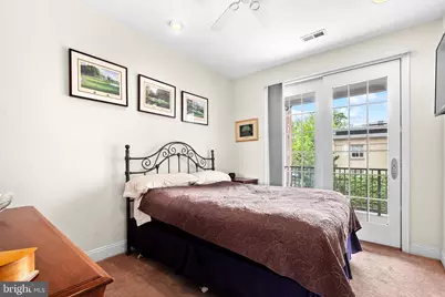 304 Captains Way, Philadelphia, PA 19146 - Photo 31
