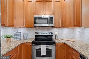 108 Captains Way, Philadelphia, PA 19146 - Photo 13