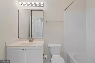 108 Captains Way, Philadelphia, PA 19146 - Photo 39