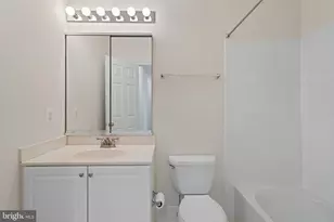 108 Captains Way, Philadelphia, PA 19146 - Photo 39