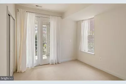 108 Captains Way, Philadelphia, PA 19146 - Photo 37