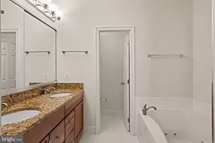 108 Captains Way, Philadelphia, PA 19146 - Photo 25