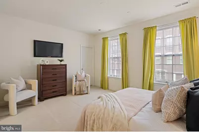 108 Captains Way, Philadelphia, PA 19146 - Photo 19